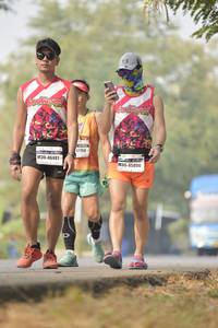 BIB: 47768, 46481, 45800
                            <button type="button" onclick="openModal(8382016)" class="btn btn-primary btn-sm float-right btn-popup" data-toggle="modal" data-target=".modal-high-quality">
                        <i class="fas fa-shopping-cart"></i> Add to Cart
                    </button>
                                            <button type="button" onclick="isThisMe(8382016, true)" class="btn btn-success btn-sm float-right btn-popup btn-isme hidden" data-toggle="tooltip" data-placement="bottom" title="นี่คือรูปของคุณใช่ไหม คลิกที่นี่เพื่อเอาเข้าอัลบั้ม">
                        <i class="fas fa-plus"></i> Add to album
                    </button>
                    <button type="button" onclick="isThisMe(8382016, false)" class="btn btn-warning btn-sm float-right btn-popup btn-isnotme hidden">
                        <i class="fas fa-ban"></i> Remove from album
                    </button>